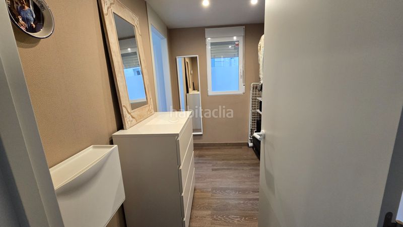 Foto 9bed4489-d59c-4968-be46-7bb94463c151. Pis a Aiora Valencia