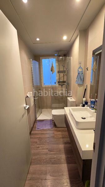 Foto a4d075f7-97d2-4691-ad8d-be400f189100. Pis a Aiora Valencia