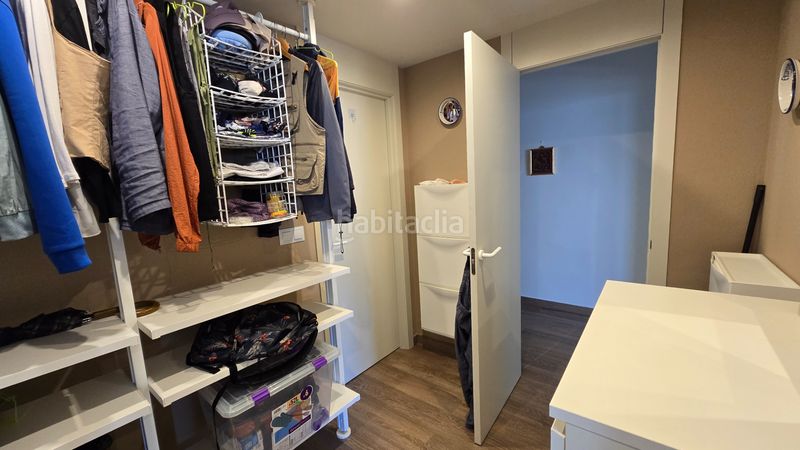 Foto c737aee5-49ba-486d-a41b-91ec183490cc. Pis a Aiora Valencia