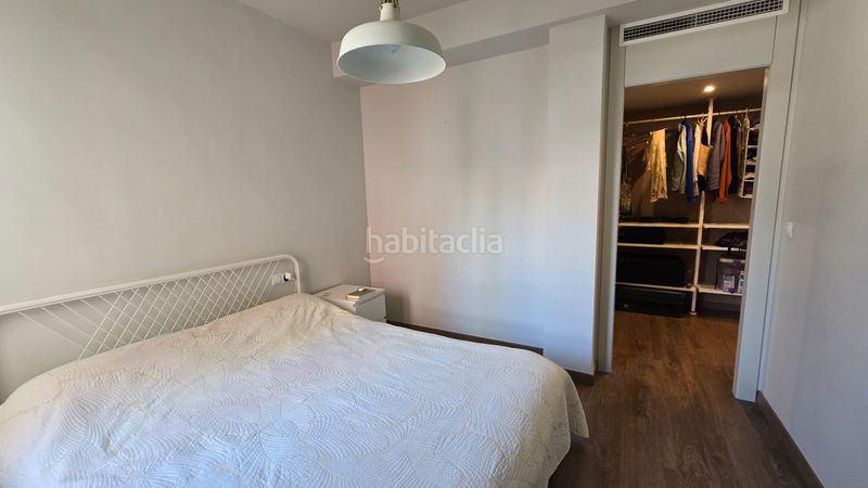 Foto d582cca1-6e8d-40e1-9497-8b9d9fe84ce9. Pis a Aiora Valencia