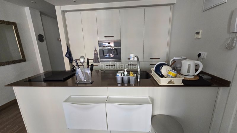 Foto 13a8b81a-07b0-457e-b73b-639497839492. Piso en Aiora Valencia