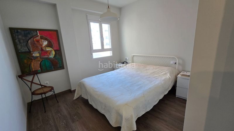 Foto 1d13cf6b-3664-4425-b54a-833df13cb09b. Piso en Aiora Valencia