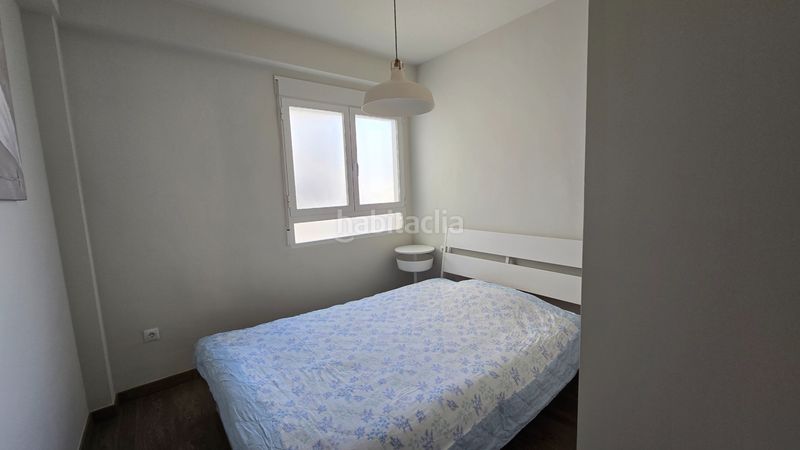 Foto 201e401f-d920-4fd4-afbd-0cfc8ebaeaaf. Piso en Aiora Valencia