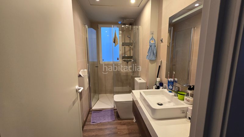 Foto 32e6c9ee-b9bd-415e-96d7-31bae1a6d753. Piso en Aiora Valencia