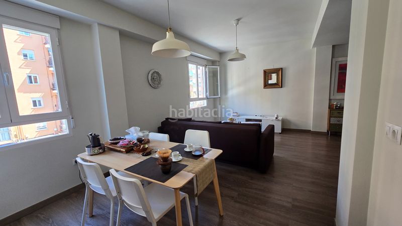 Foto 96502463-cad4-42b2-a469-418406a18515. Piso en Aiora Valencia