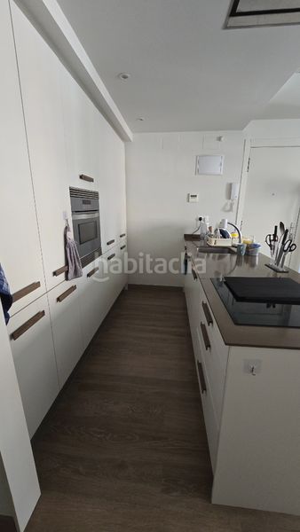 Foto ca3989ed-2e23-4169-b9ea-93bbcca69be0. Piso en Aiora Valencia