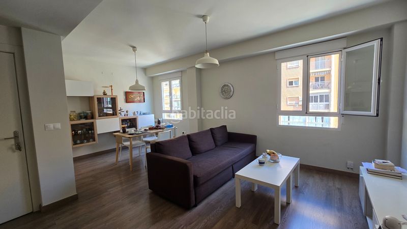 Foto fc366439-8434-4afb-97fb-66a1119dff36. Piso en Aiora Valencia