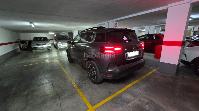 Piso en carrer de campos crespo 82 en Sant Isidre Valencia - Imagen 30