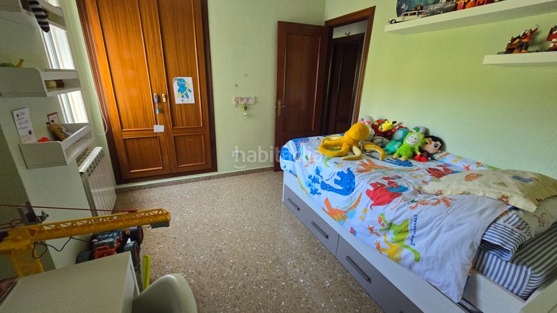 Piso en carrer de campos crespo 82 en Sant Isidre Valencia - Imagen 12