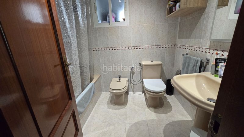 Piso en carrer de campos crespo 82 en Sant Isidre Valencia - Imagen 16
