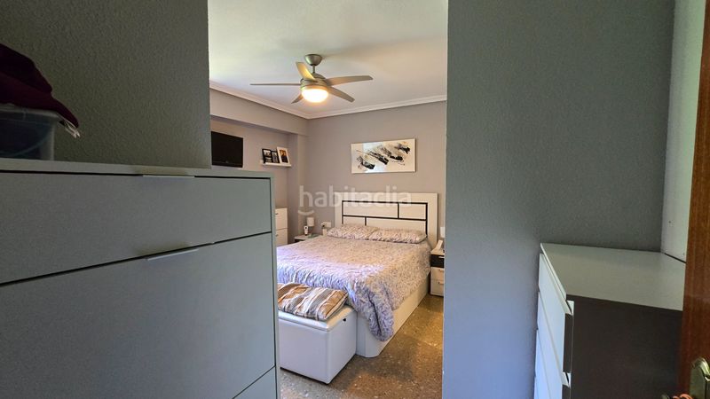 Piso en carrer de campos crespo 82 en Sant Isidre Valencia - Imagen 7