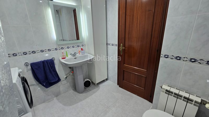 Piso en carrer de campos crespo 82 en Sant Isidre Valencia - Imagen 20