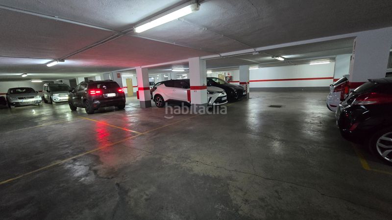 Piso en carrer de campos crespo 82 en Sant Isidre Valencia - Imagen 29