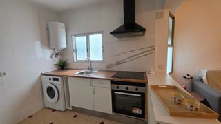 Etagenwohnung  Carrer de planells