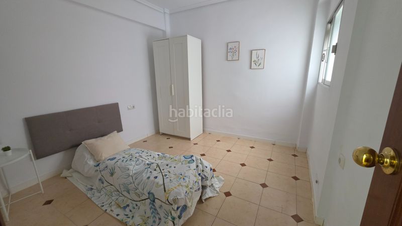 Foto eb3bf846-b323-4dac-a345-8b9cb0fd1a02. Pis a Silla