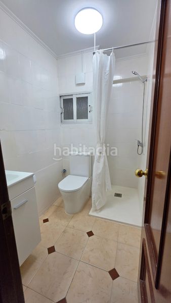Foto f28a7468-076d-4d36-9627-ecf164d654f5. Pis a Silla