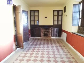 Maison  Calle granada. Gran casa en huetor vega