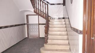 Casa  Calle larga. Casa señorial en santa fe. tu pones el precio