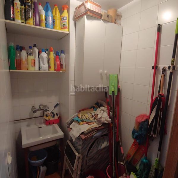 Foto a2f1ecbb-38e7-4644-ac94-c32fce367de4. Chalet  en parcela de 742 m2 con piscina en Santa Fe