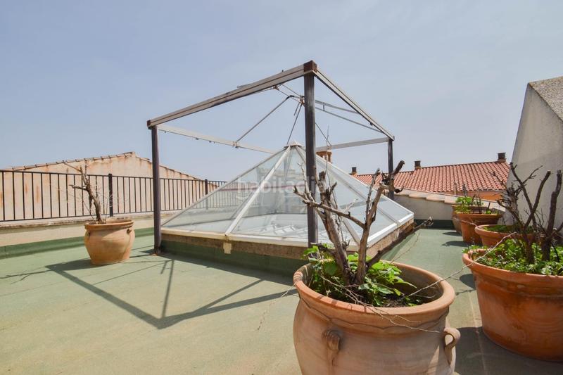 Foto f0c06299-9373-41ce-bd3b-5749f87e2834. Chalet  en parcela de 742 m2 con piscina en Santa Fe