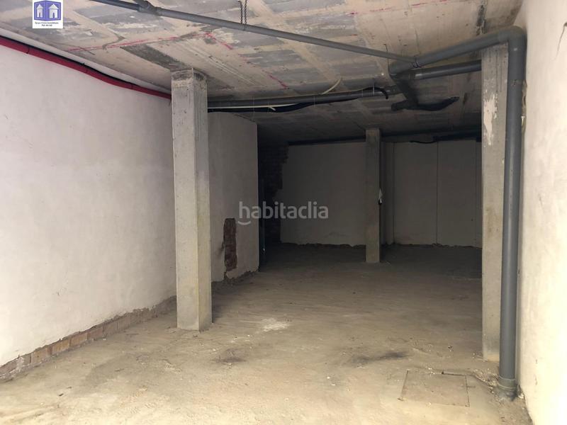 Foto 78265863-6006-4665-98b1-9575a534e33e. Locale commerciale in Santa Fe