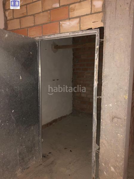 Foto a023498b-152e-4276-a50f-0770cd0def96. Locale commerciale in Santa Fe