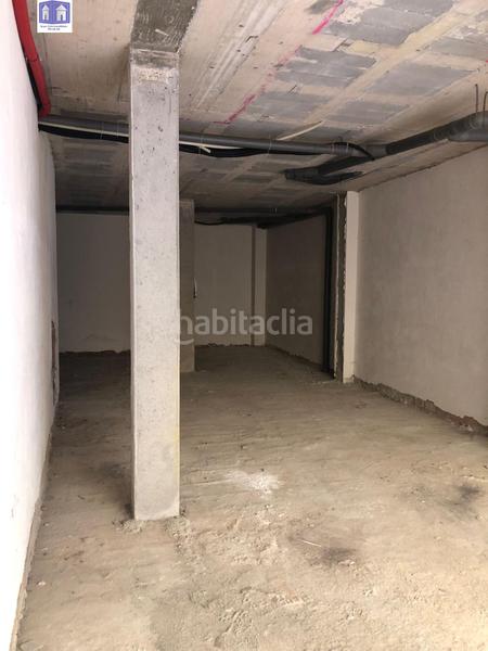 Foto b40adb35-341a-4eb7-9a45-bc130609ac17. Locale commerciale in Santa Fe