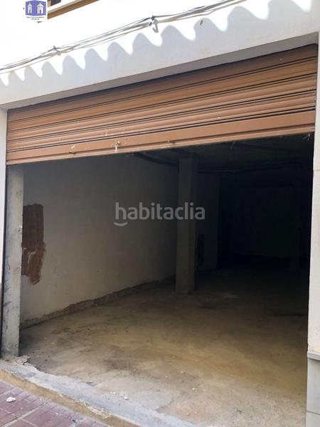 Foto c20c91ce-7e4c-47b7-b6ab-6fc58af41cf7. Locale commerciale in Santa Fe