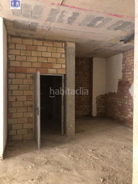 Foto ec6cb320-db1b-4ef1-a550-de5e3664010d. Locale commerciale in Santa Fe