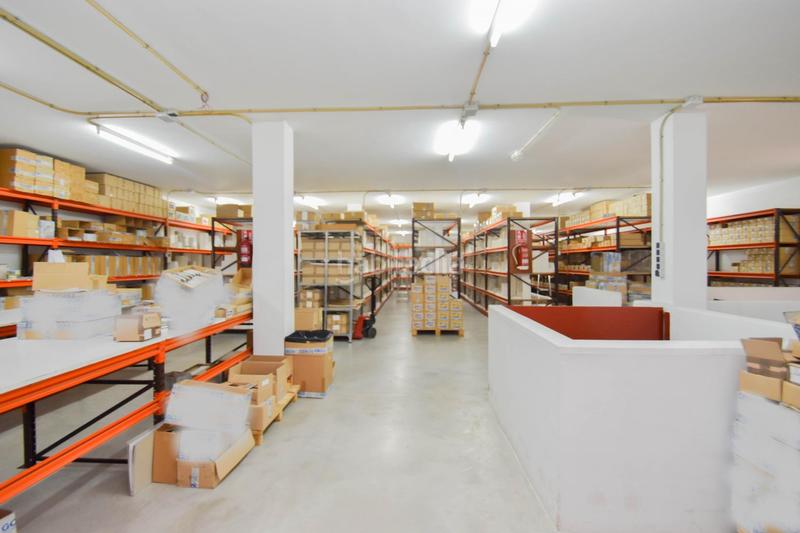 Foto 004e7449-2c61-4b19-ac52-3fb1d4421ed1. Xalet amb calefacció piscina a Fuente Vaqueros