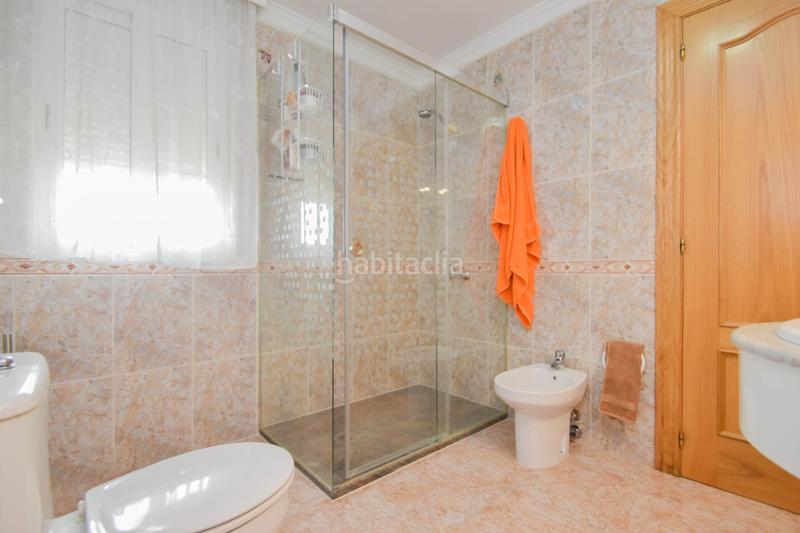 Foto 0233db43-3357-44ab-9905-6f62a7ed90d3. Xalet amb calefacció piscina a Fuente Vaqueros