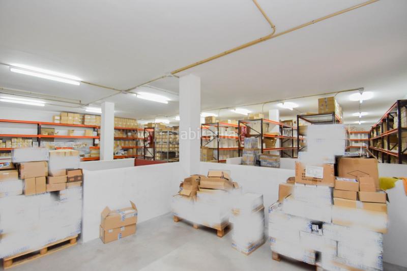 Foto 1aa44f2e-f07e-4e1f-91aa-f05f3c688ef0. Xalet amb calefacció piscina a Fuente Vaqueros