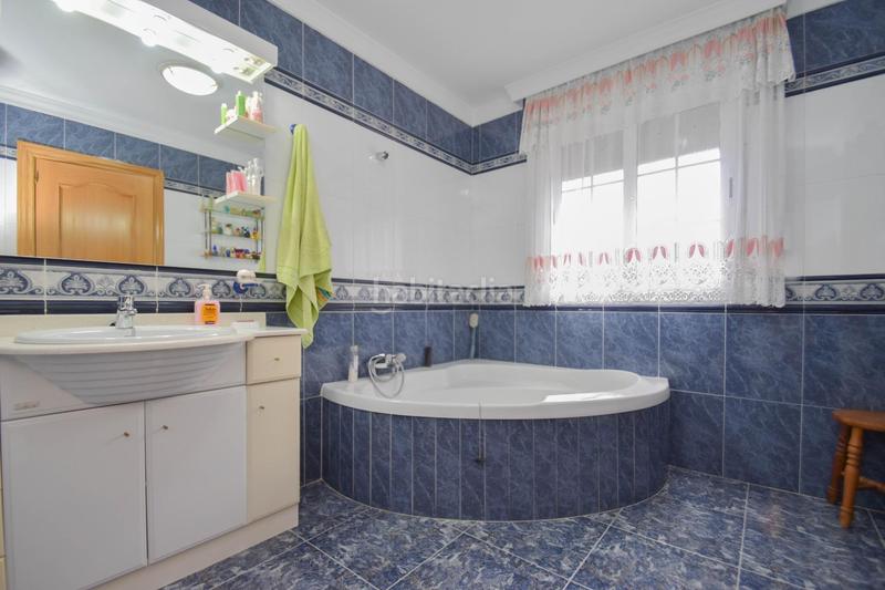 Foto 205617e8-55db-4f32-ade1-427b3acd3d31. Xalet amb calefacció piscina a Fuente Vaqueros