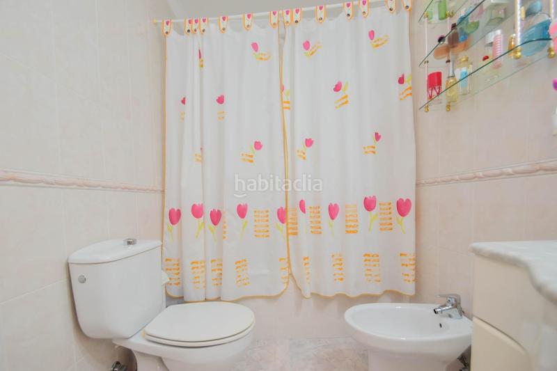 Foto 2f4c317c-6ac2-40c6-9585-389ba66d54a8. Xalet amb calefacció piscina a Fuente Vaqueros