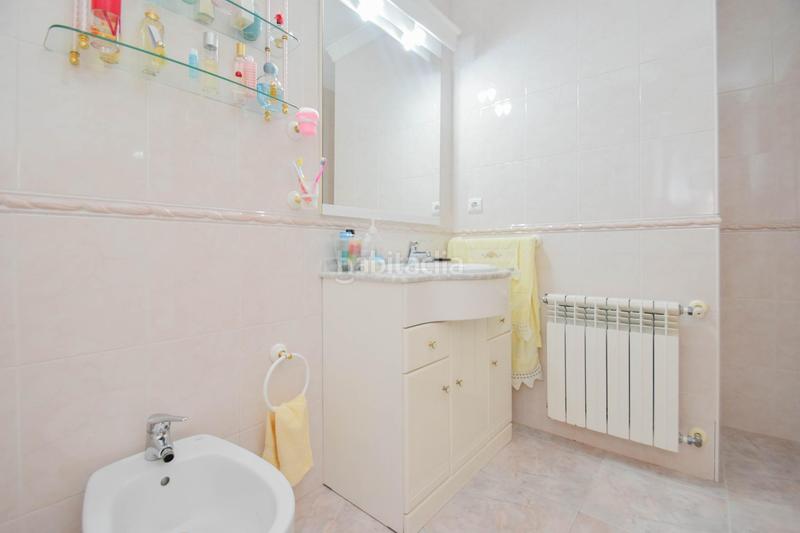 Foto 39f9e57b-945b-49e2-888a-a315e2009fc1. Xalet amb calefacció piscina a Fuente Vaqueros