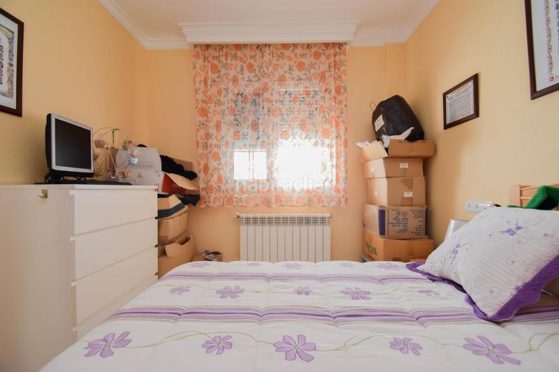 Foto 6308449a-a6c3-4b04-8409-dc8e335a0f83. Xalet amb calefacció piscina a Fuente Vaqueros