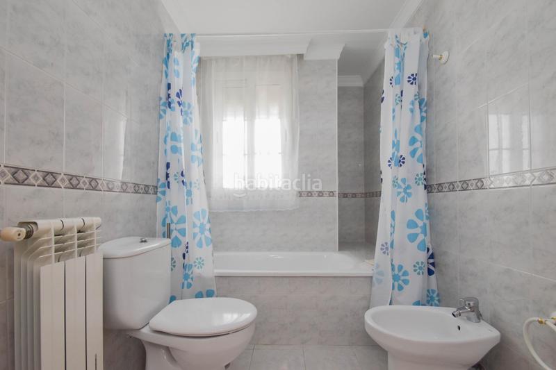 Foto 643a7999-0022-4ec4-b2c6-34e2622b2155. Xalet amb calefacció piscina a Fuente Vaqueros