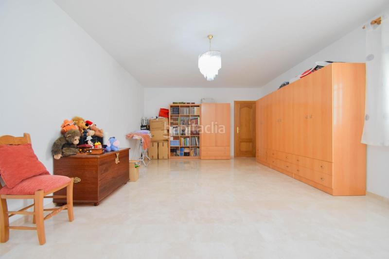 Foto 66306973-86eb-4ca7-91e5-efb95d00dff3. Xalet amb calefacció piscina a Fuente Vaqueros