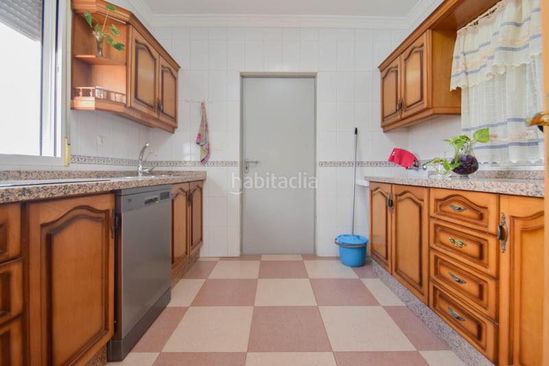 Foto 79653f72-54cb-436c-9bbe-17a39cf37a10. Xalet amb calefacció piscina a Fuente Vaqueros