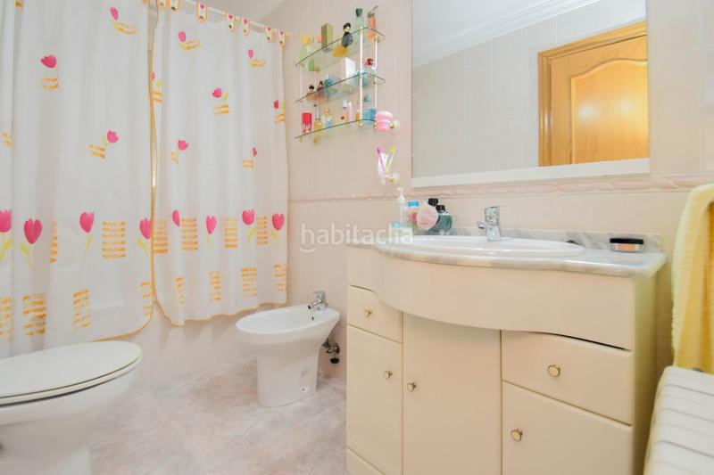 Foto 8628c976-0df7-45ea-a822-894ca44bc110. Xalet amb calefacció piscina a Fuente Vaqueros