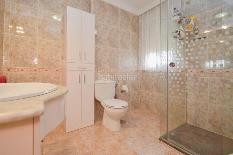 Foto 8b176439-489b-4668-871c-e65a72ee0861. Xalet amb calefacció piscina a Fuente Vaqueros