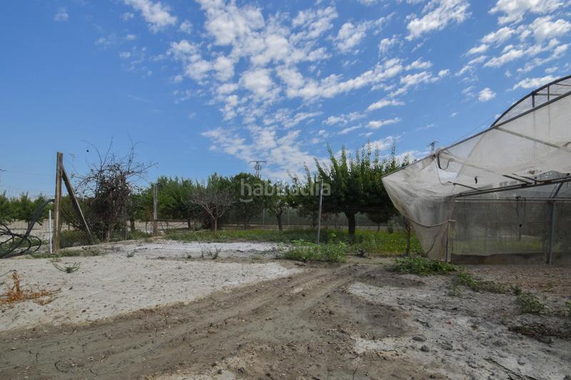 Foto 8b5415c8-579c-401f-bad1-dfc7bd916589. Xalet amb calefacció piscina a Fuente Vaqueros