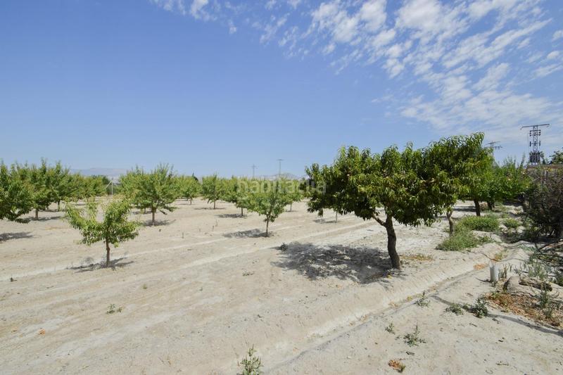 Foto 9b353f7c-6837-48b5-bfa0-c89c3e327263. Xalet amb calefacció piscina a Fuente Vaqueros