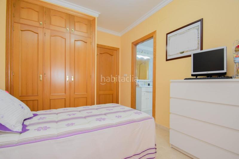 Foto 9c01b506-6b61-4701-993d-95c451c29212. Xalet amb calefacció piscina a Fuente Vaqueros