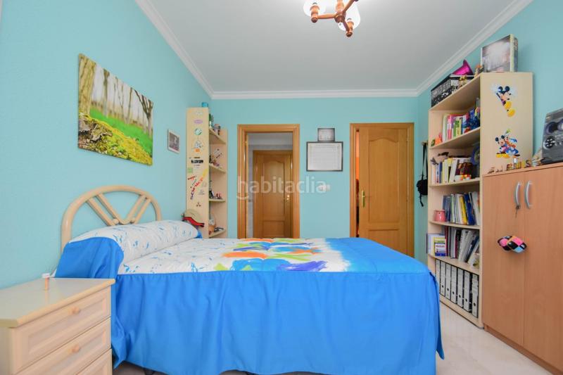 Foto a1f5d821-c3a0-42b7-b70a-18d7efd536a5. Xalet amb calefacció piscina a Fuente Vaqueros