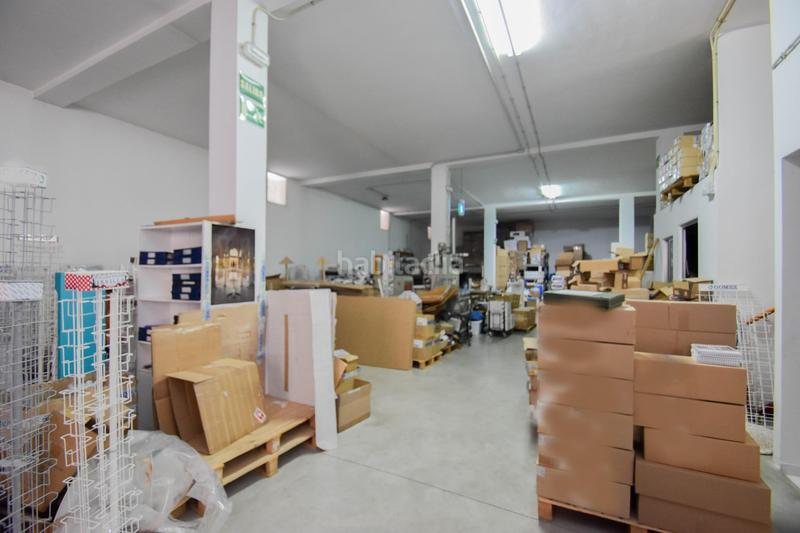 Foto aa99f3a5-bf20-408b-a5cb-b51c0221a544. Xalet amb calefacció piscina a Fuente Vaqueros