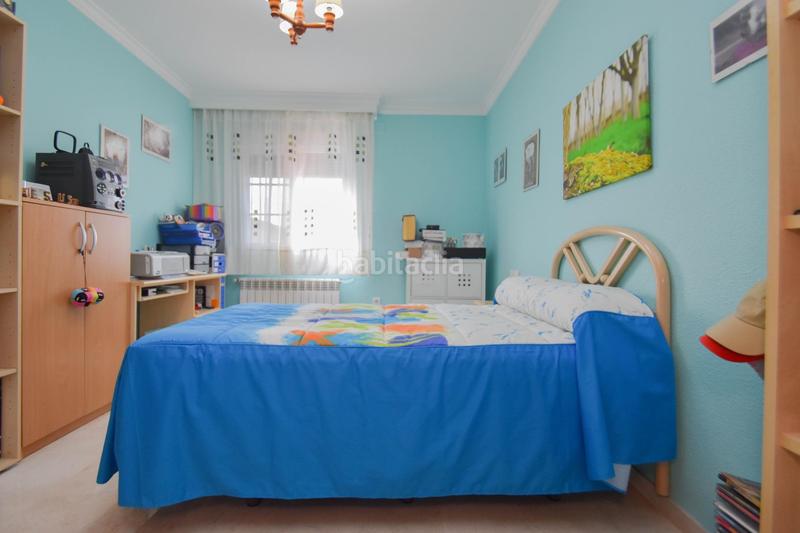 Foto b2d230e5-775a-4d1d-92b3-7e3d628217ae. Xalet amb calefacció piscina a Fuente Vaqueros