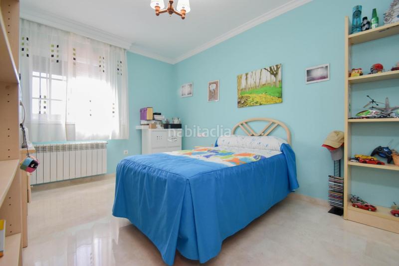 Foto b65b72d7-59ff-4298-8c7d-022a559b3820. Xalet amb calefacció piscina a Fuente Vaqueros