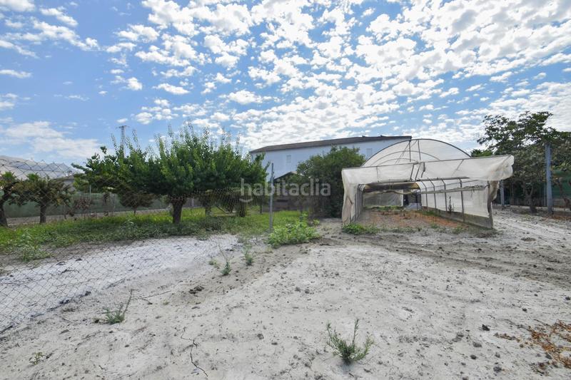 Foto bc8df57c-bff0-4cd4-a150-ae4ccc07e305. Xalet amb calefacció piscina a Fuente Vaqueros