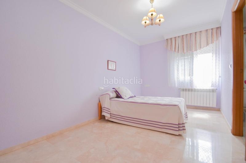 Foto c6dedeec-6e6e-4145-8dec-c192b4ef69d7. Xalet amb calefacció piscina a Fuente Vaqueros